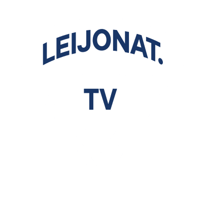 Leijonat TV